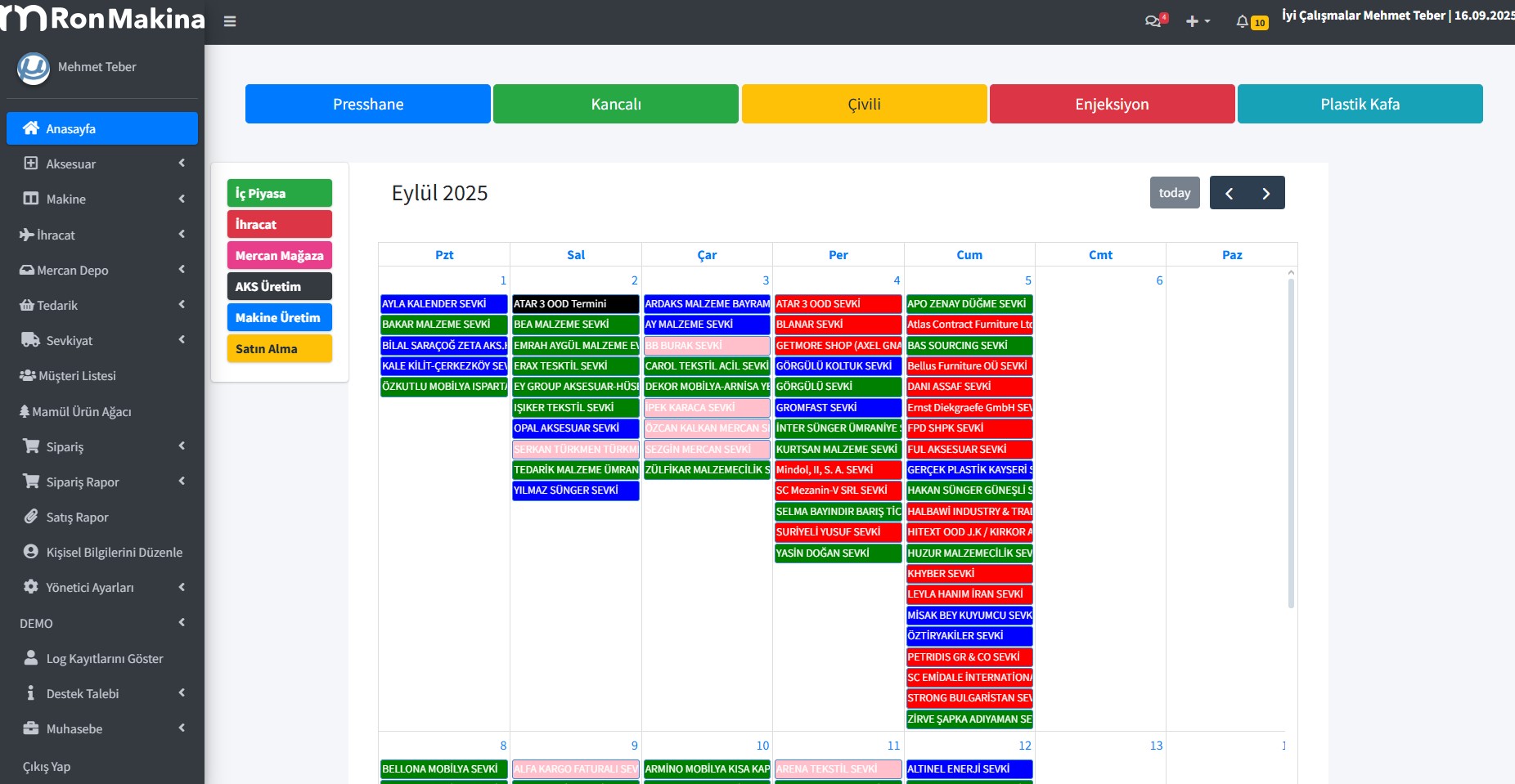 ronaks.ronmikron.com